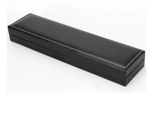 ODM Exquisite Watch Display Box PU Leather Watch Etui podróżne TUV