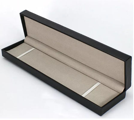 ODM Exquisite Watch Display Box PU Leather Watch Etui podróżne TUV