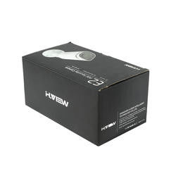 PMS Electronics Pudełka do pakowania Deboss Duże pudełka do pakowania Tektura