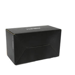 PMS Electronics Pudełka do pakowania Deboss Duże pudełka do pakowania Tektura