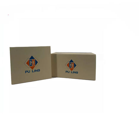 Matt Lamination Auto Parts Packaging Box / Pudełko do pakowania Karton z tektury falistej SGS