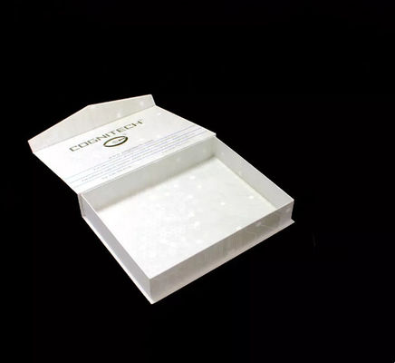 Ekologiczny zestaw obiadowy z nadrukiem Grubość opakowania 0,30 mm-0,5 mm