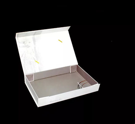 Ekologiczny zestaw obiadowy z nadrukiem Grubość opakowania 0,30 mm-0,5 mm